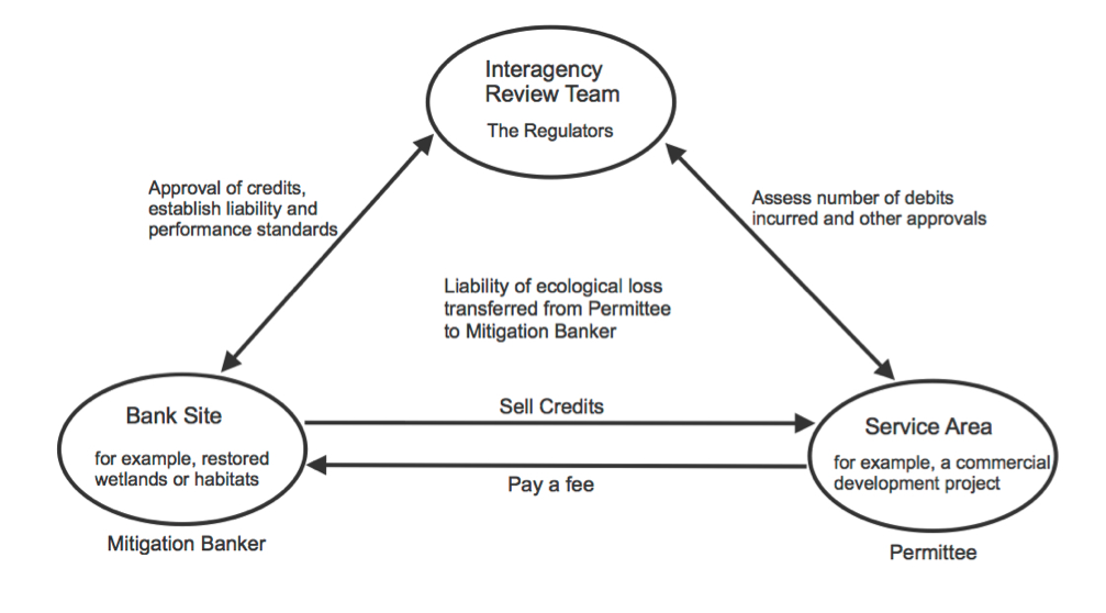 Mitigation_Banking