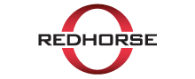 Redhorse Corporation, San Diego CA